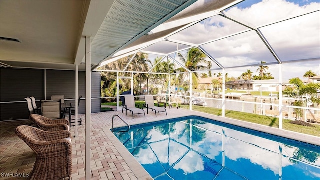 3413 SE 18th Ave, Cape Coral, FL 33904 - photo 25