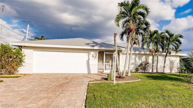 3413 SE 18th Ave, Cape Coral, FL 33904 - photo 1