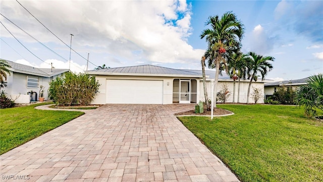 3413 SE 18th Ave, Cape Coral, FL 33904 - photo 2