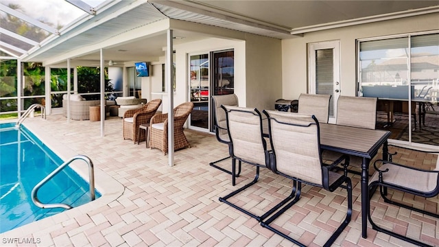 3413 SE 18th Ave, Cape Coral, FL 33904 - photo 27