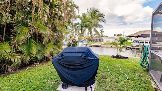3413 SE 18th Ave, Cape Coral, FL 33904 - photo 28