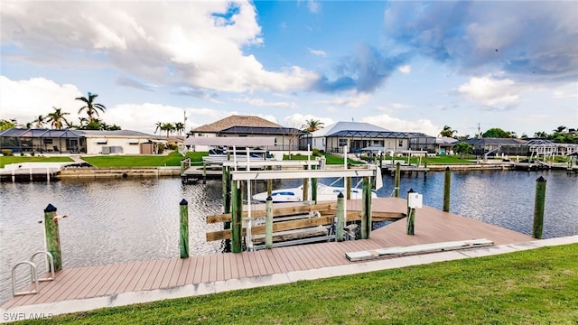 3413 SE 18th Ave, Cape Coral, FL 33904 - photo 29
