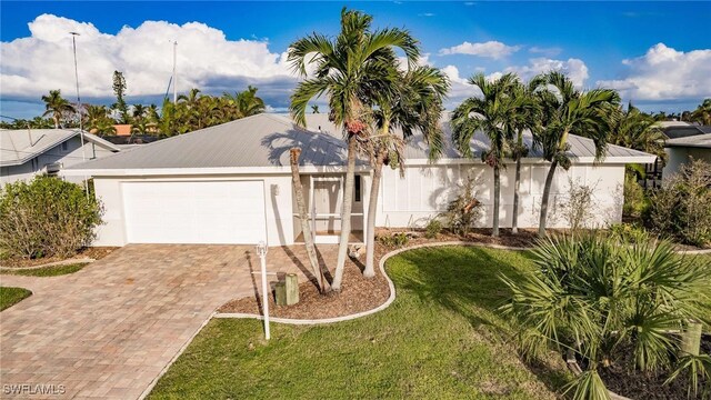 3413 SE 18th Ave, Cape Coral, FL 33904 - photo 31