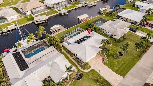 3413 SE 18th Ave, Cape Coral, FL 33904 - photo 32