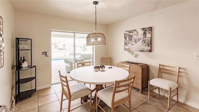 3413 SE 18th Ave, Cape Coral, FL 33904 - photo 33