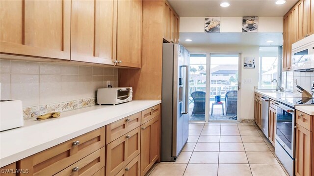 3413 SE 18th Ave, Cape Coral, FL 33904 - photo 34