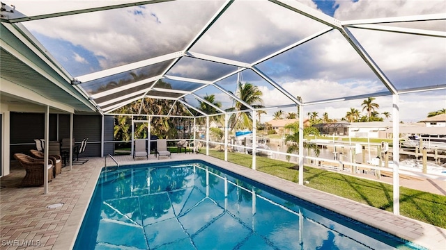 3413 SE 18th Ave, Cape Coral, FL 33904 - photo 37
