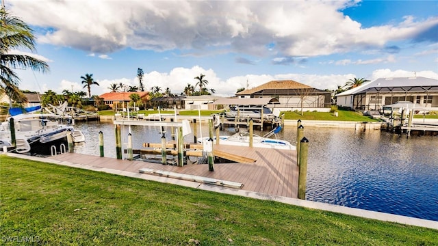 3413 SE 18th Ave, Cape Coral, FL 33904 - photo 40