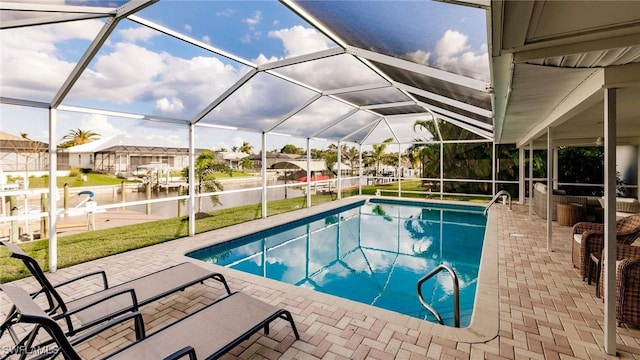 3413 SE 18th Ave, Cape Coral, FL 33904 - photo 41