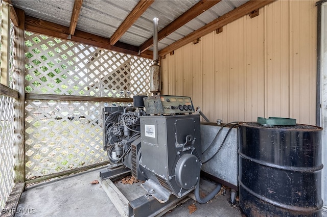 310 Trader Rd, Fort Denaud, FL 33935 - view of details