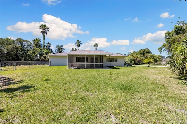 9874 Winterview Dr, Naples, FL 34109 - photo 44