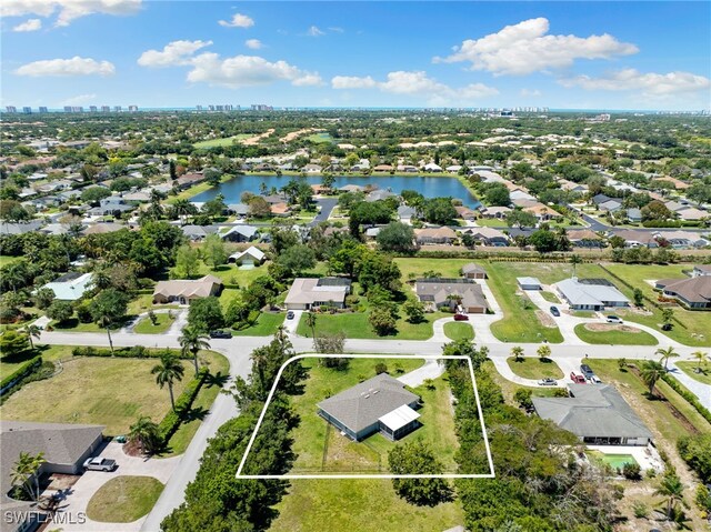 9874 Winterview Dr, Naples, FL 34109 - photo 37