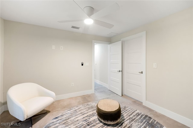 9874 Winterview Dr, Naples, FL 34109 - photo 29