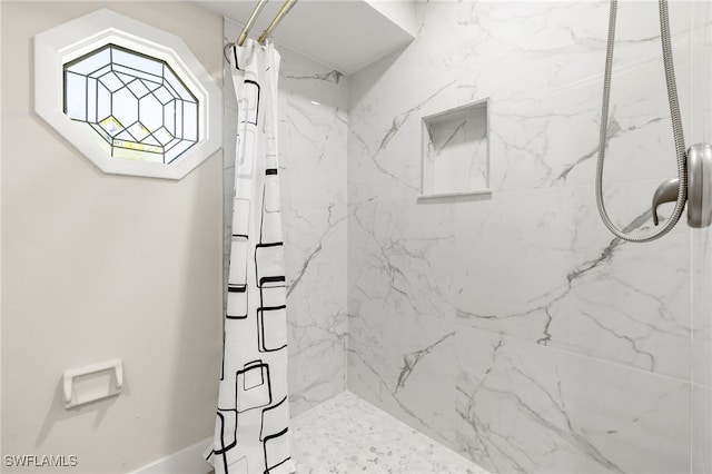 9874 Winterview Dr, Naples, FL 34109 - photo 32