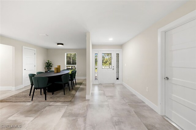 9874 Winterview Dr, Naples, FL 34109 - photo 13