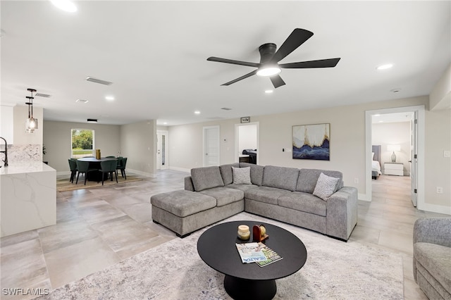 9874 Winterview Dr, Naples, FL 34109 - photo 17