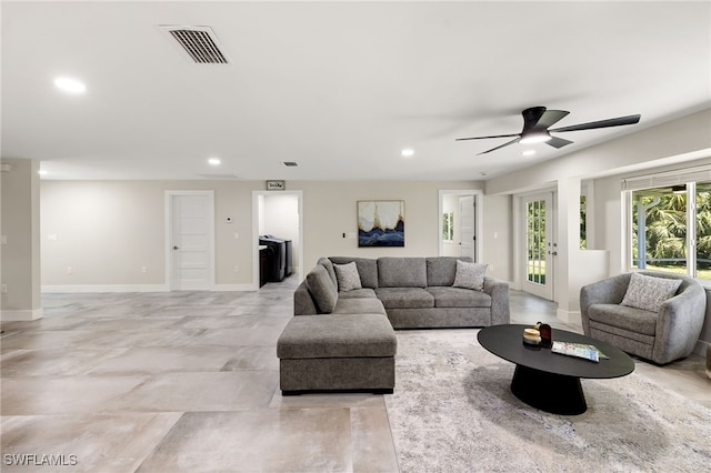 9874 Winterview Dr, Naples, FL 34109 - photo 19