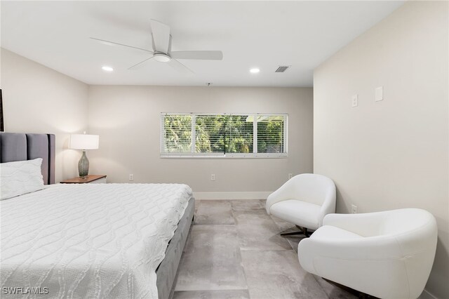 9874 Winterview Dr, Naples, FL 34109 - photo 22