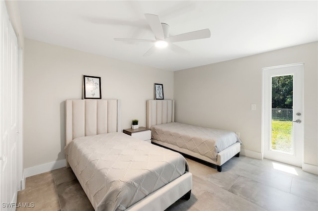 9874 Winterview Dr, Naples, FL 34109 - photo 26