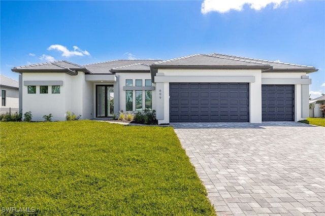 609 NW 39th Ave, Cape Coral, FL 33993 - photo 2