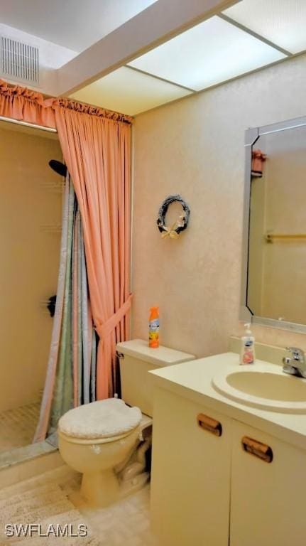 11540 Caravel Cir Unit 3028, Fort Myers, FL 33908 - photo 13