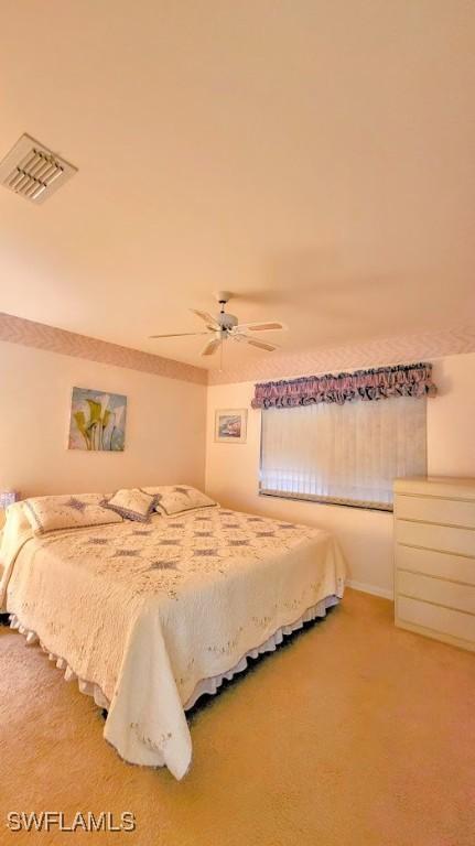 11540 Caravel Cir Unit 3028, Fort Myers, FL 33908 - photo 14