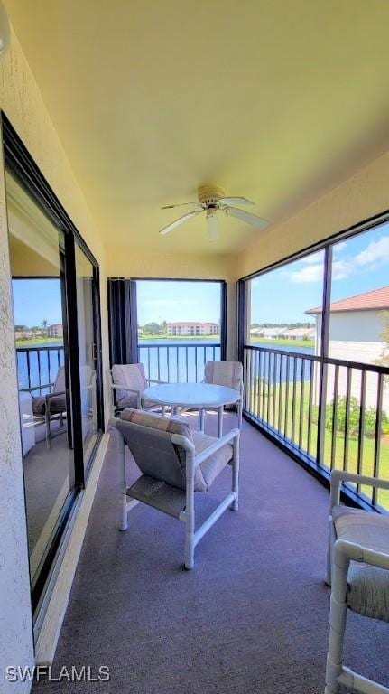 11540 Caravel Cir Unit 3028, Fort Myers, FL 33908 - photo 15