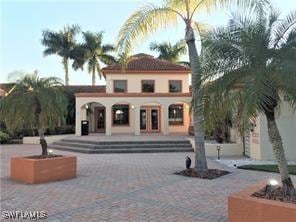 13621 Eagle Ridge Dr Unit 1518, Fort Myers, FL 33912 - exterior space