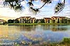 13621 Eagle Ridge Dr Unit 1518, Fort Myers, FL 33912 - property view of water