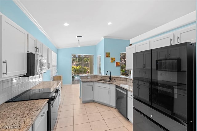 1958 Dory Ct, Naples, FL 34109 - photo 19