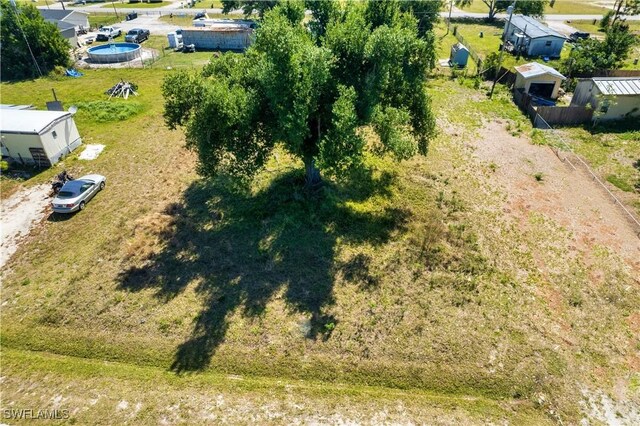 8355 Nault Rd, North Fort Myers, FL 33917 - photo 3