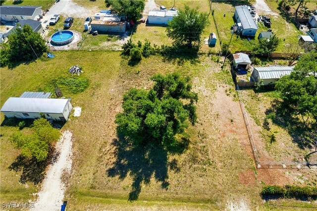 8355 Nault Rd, North Fort Myers, FL 33917 - photo 6