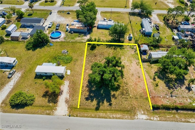 8355 Nault Rd, North Fort Myers, FL 33917 - photo 2