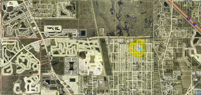 8355 Nault Rd, North Fort Myers, FL 33917 - photo 4