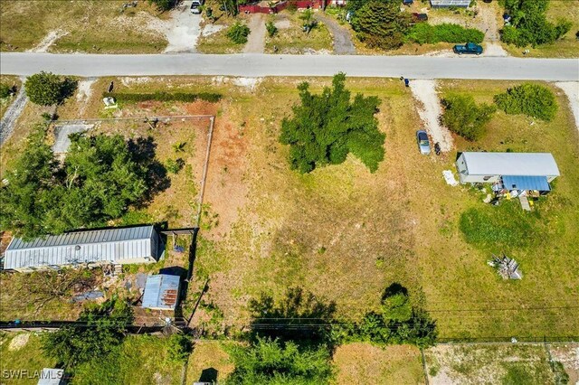 8355 Nault Rd, North Fort Myers, FL 33917 - photo 7