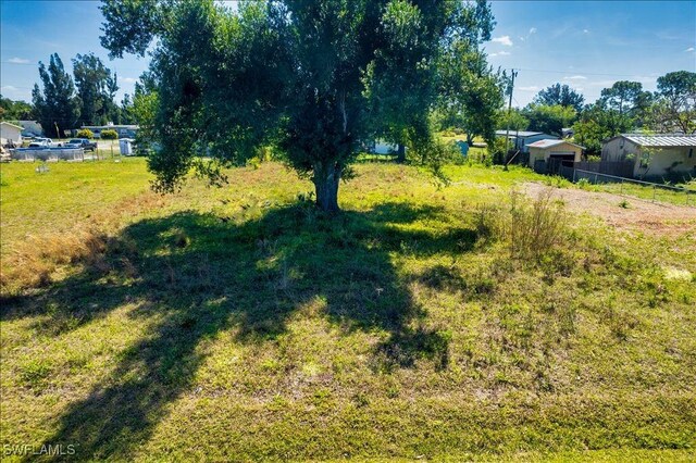 8355 Nault Rd, North Fort Myers, FL 33917 - photo 8