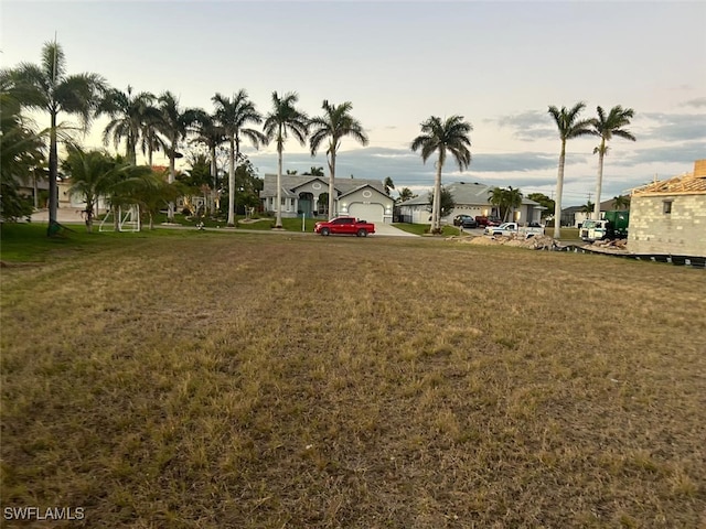 2114 SW 41st St, Cape Coral, FL 33914 - photo 1