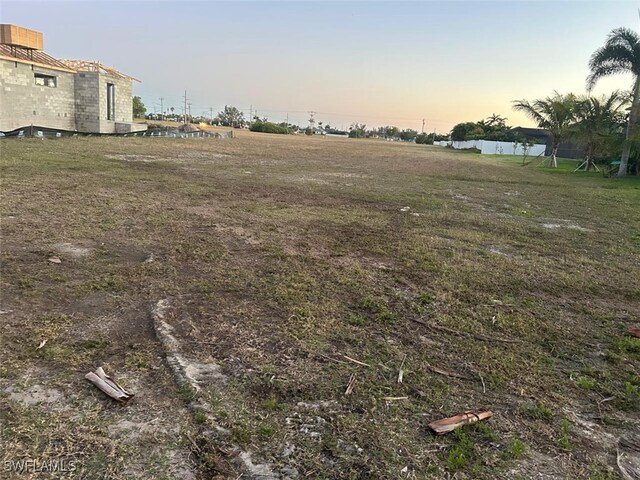 2114 SW 41st St, Cape Coral, FL 33914 - photo 2