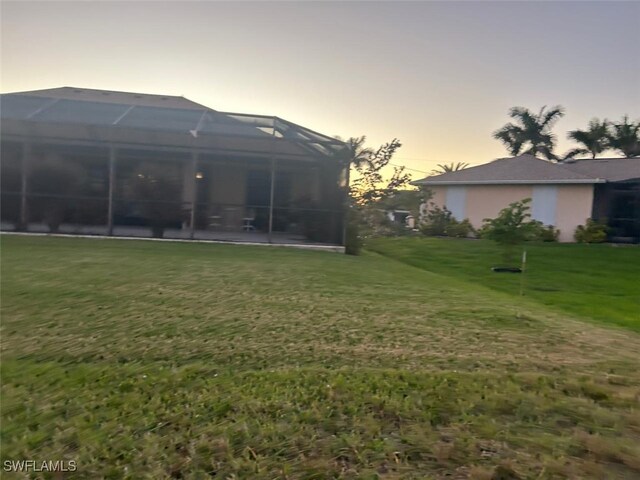2114 SW 41st St, Cape Coral, FL 33914 - photo 3