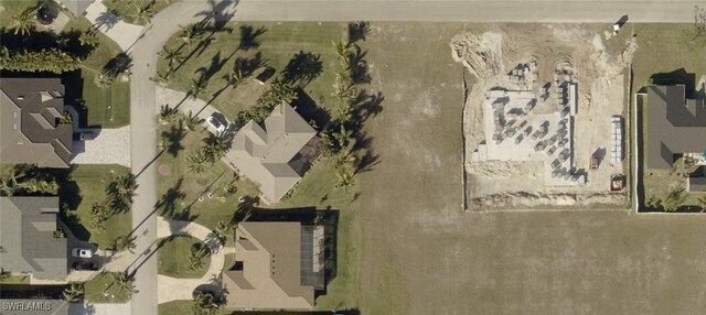 2114 SW 41st St, Cape Coral, FL 33914 - photo 5