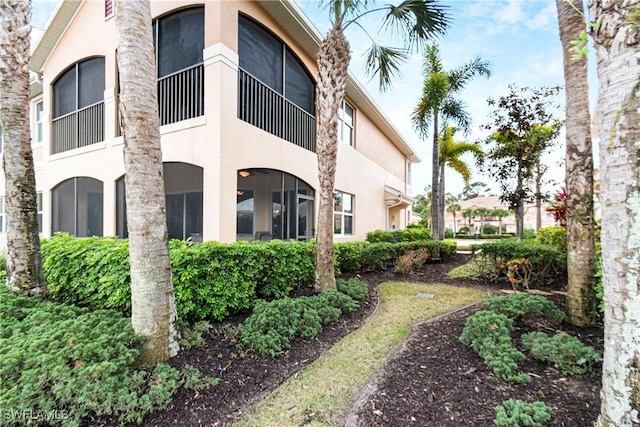 10644 Pelican Preserve Blvd # 101, Fort Myers, FL 33913 - view of property