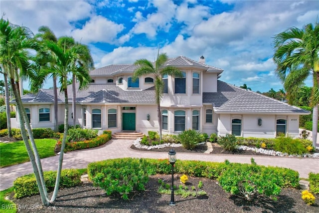 4735 Lighthouse Ln, Naples, FL 34112 - photo 1