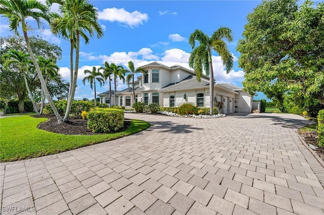 4735 Lighthouse Ln, Naples, FL 34112 - photo 2