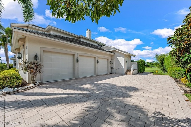 4735 Lighthouse Ln, Naples, FL 34112 - photo 3