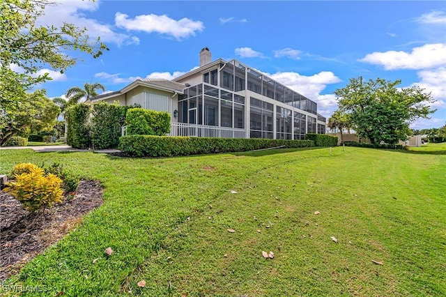 4735 Lighthouse Ln, Naples, FL 34112 - photo 43