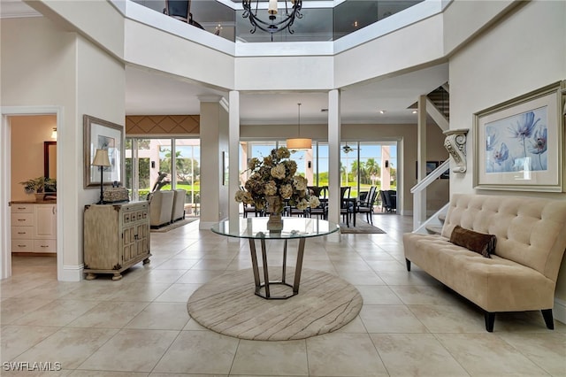 4735 Lighthouse Ln, Naples, FL 34112 - photo 6