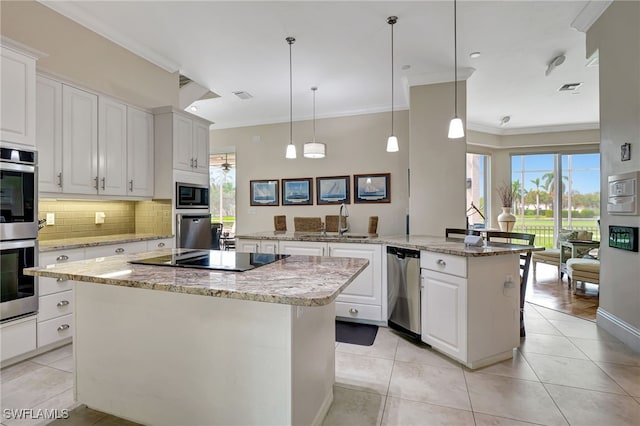 4735 Lighthouse Ln, Naples, FL 34112 - photo 7