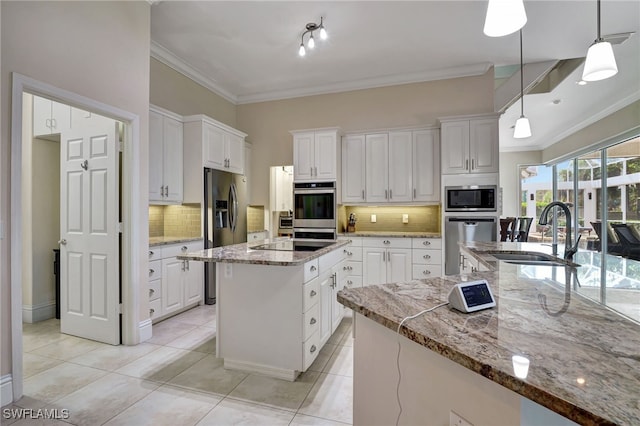 4735 Lighthouse Ln, Naples, FL 34112 - photo 8