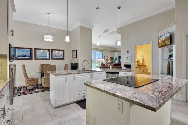 4735 Lighthouse Ln, Naples, FL 34112 - photo 9