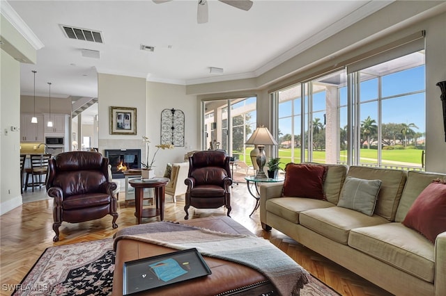 4735 Lighthouse Ln, Naples, FL 34112 - photo 11